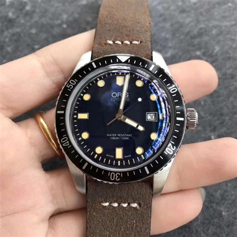 oris replica watches for sale|oris pearlmaster for sale.